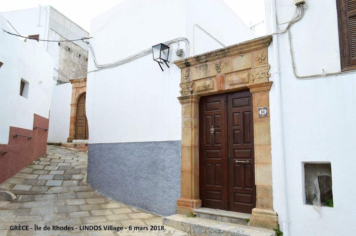032- Grece Lindos .JPG